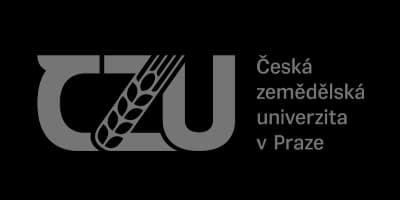ČZU